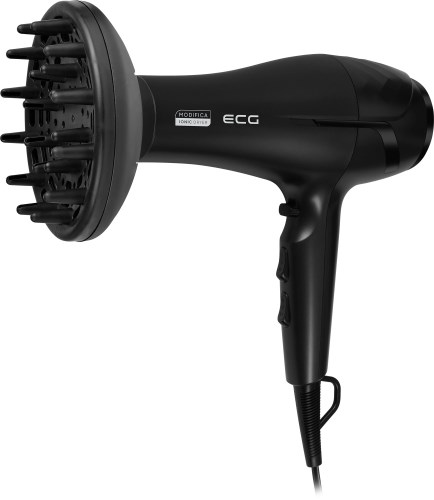 ecg_Modifica_Nera_Grande ionizátor